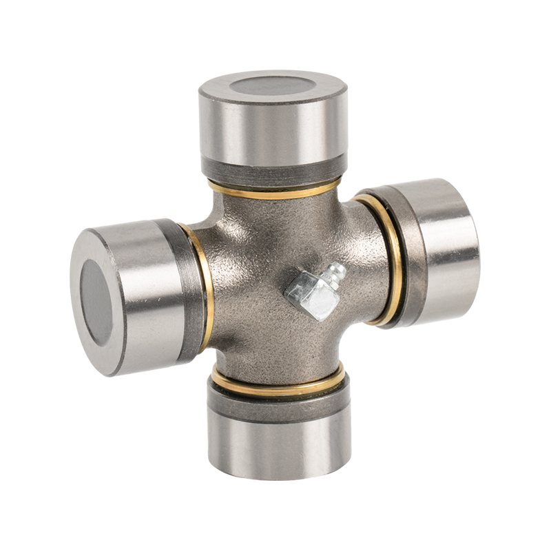 1160K2 tungt u-joint