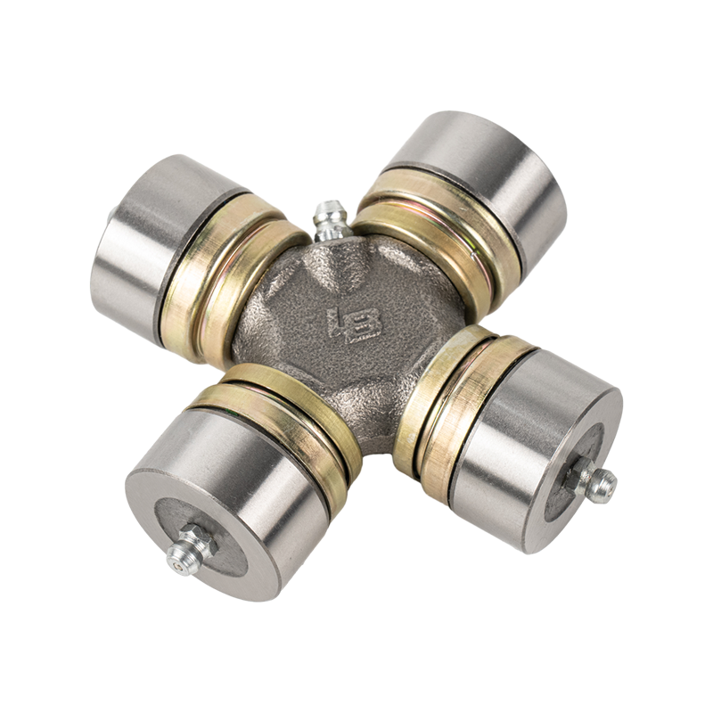 131-5 Fett mun U-Joint