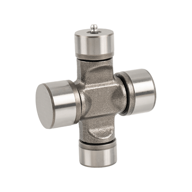 Drive Shaft U -leder