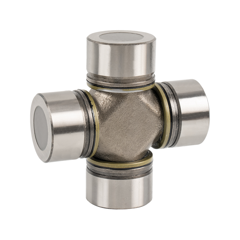 6889 Auto reservdel av Universal Joint Cross