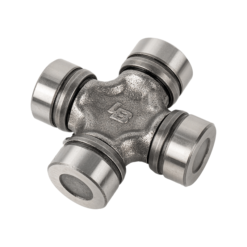 U-Joint för Isuzu