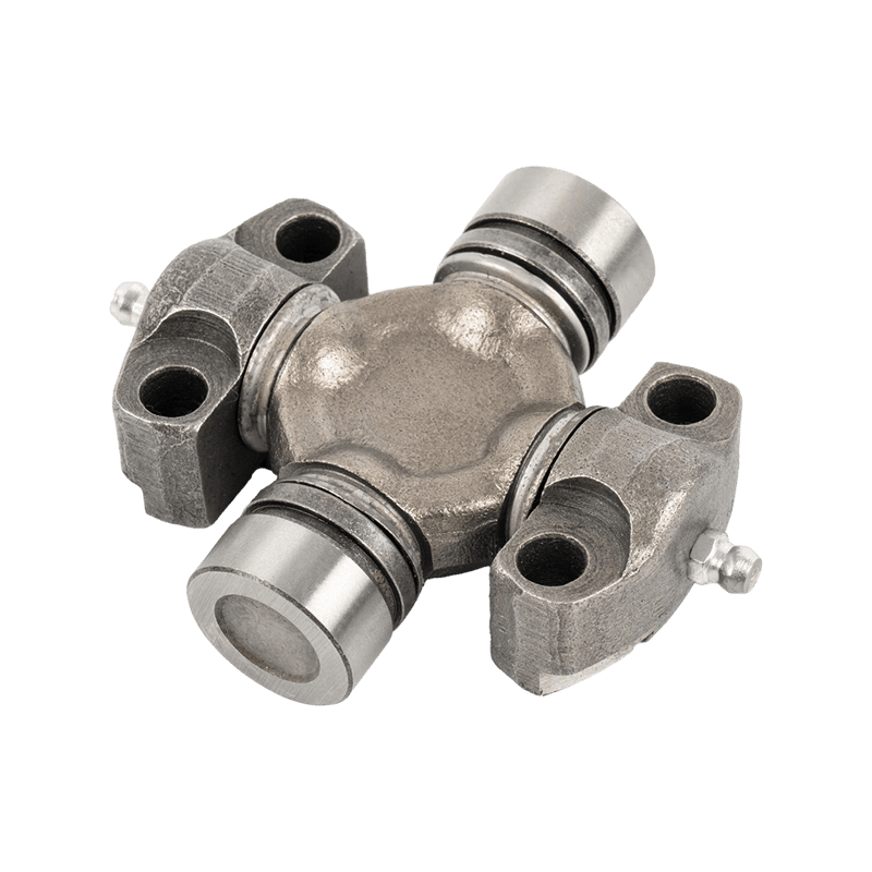2C 12-26 U-Joint för Komatsu