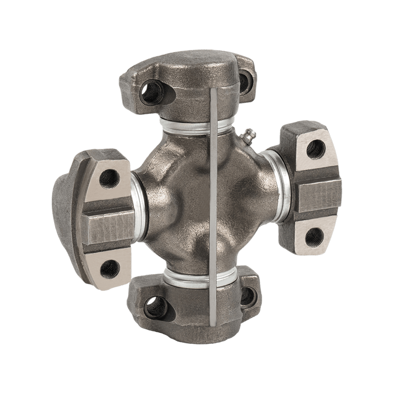 Guis60 (1841) Single Steering U-Joint för Isuzu 6