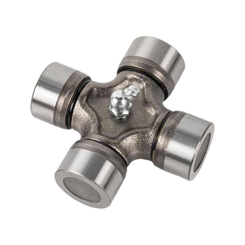 Guis66 framaxel U-Joint