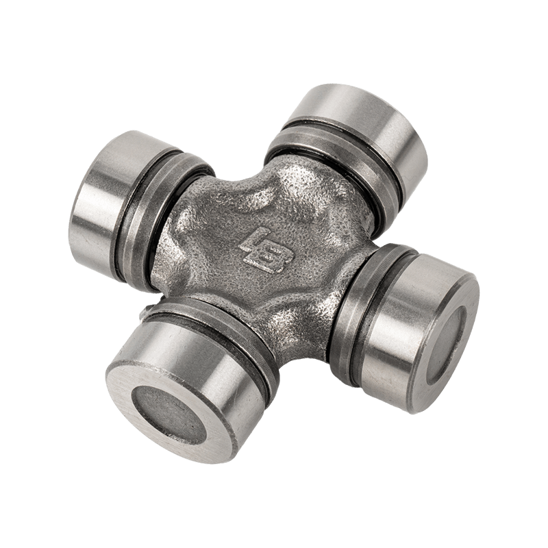 Isuzu Guis-52 smidig premium U-Joint