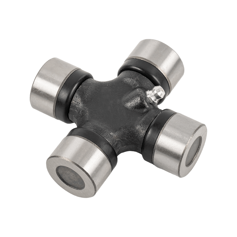Nissan gun47 framaxel-inner kompatibel med/ersättande u-joint
