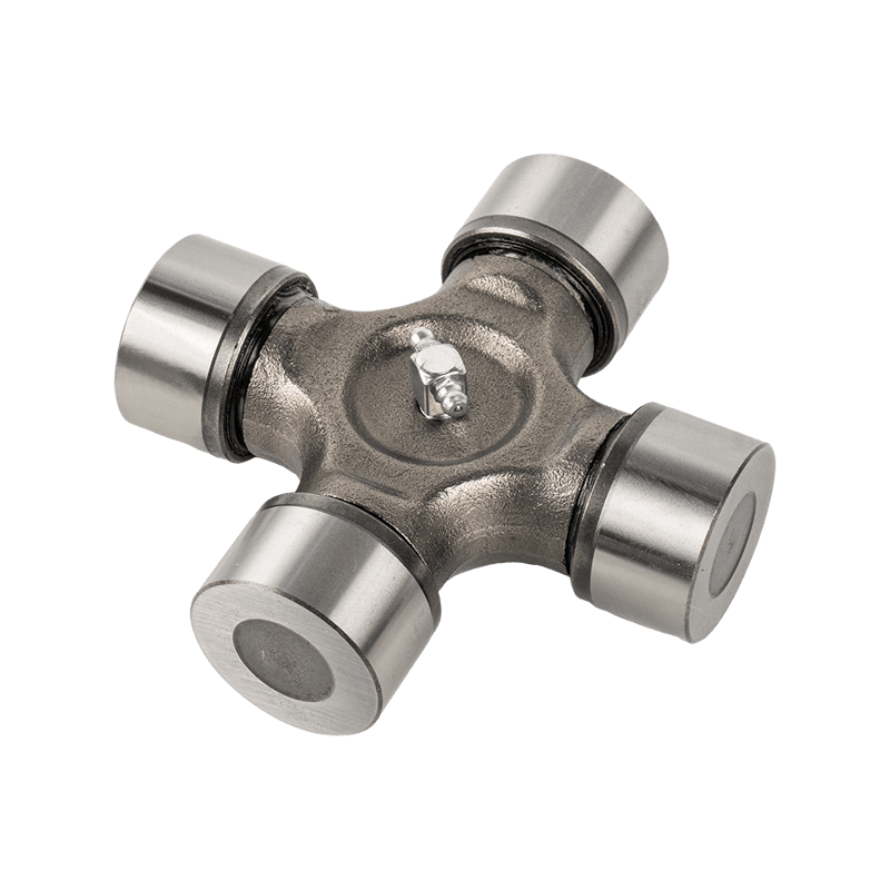 Volvo 50x152.7 Auto reservdel av Universal Joint
