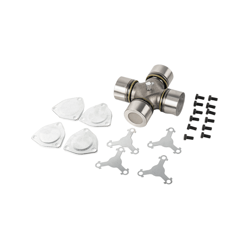 Volvo Gu9900 57x152.6mm styraxel U-Joint